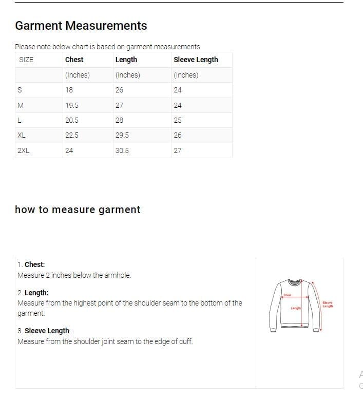 Polo Republica Men's Panel Design Double Horse Embroidered Fleece Sweat Shirt Men's Sweat Shirt Polo Republica