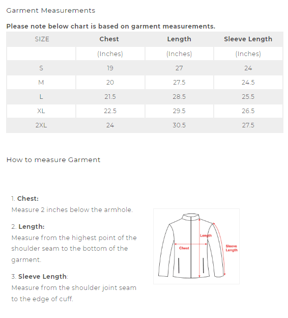 Polo Republica Men's Pony Embroidered Contrast Sleeves Fleece Zipper Jacket Men's Jacket Polo Republica
